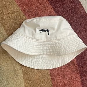 Stussy Bucket Hat